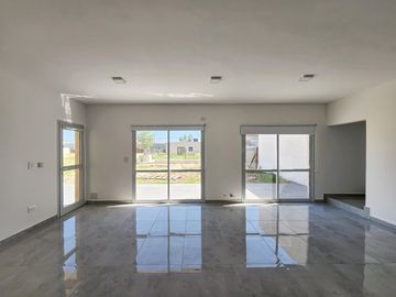 Casa en  Tierra de sueños 3, Sector A