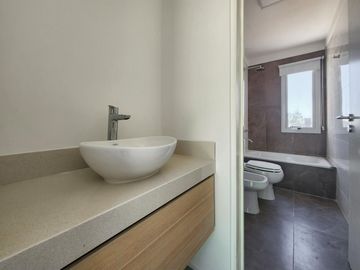 Casa en  Tierra de sueños 3, Sector A
