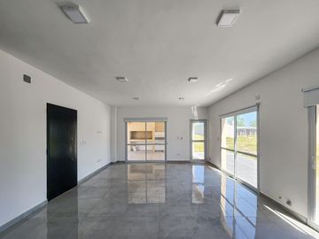 Casa en  Tierra de sueños 3, Sector A