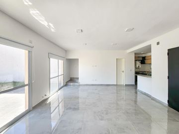Casa en  Tierra de sueños 3, Sector A