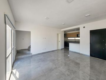 Casa en  Tierra de sueños 3, Sector A