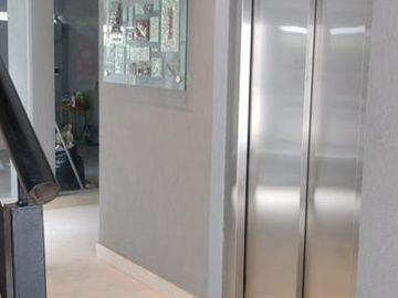 Depto monoamb en alquiler - Tigre - Javier Quintana Inmobiliaria