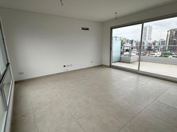 NUEVO PRECIO!!! Departamento en Florida