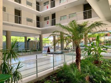 NUEVO PRECIO!!! Departamento en Florida