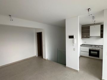 NUEVO PRECIO!!! Departamento en Florida