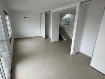 NUEVO PRECIO!!! Departamento en Florida