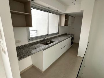 NUEVO PRECIO!!! Departamento en Florida