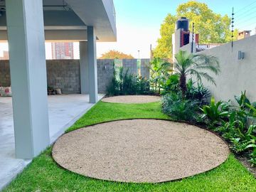 NUEVO PRECIO!!! Departamento en Florida
