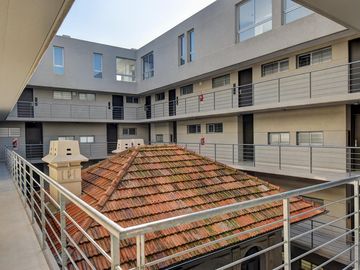 NUEVO PRECIO!!! Departamento en Florida