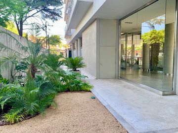 NUEVO PRECIO!!! Departamento en Florida