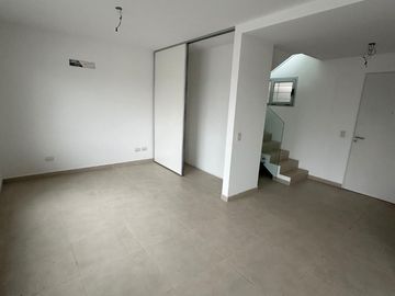 NUEVO PRECIO!!! Departamento en Florida