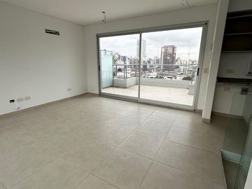 NUEVO PRECIO!!! Departamento en Florida