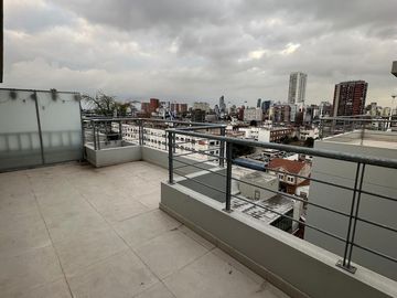 NUEVO PRECIO!!! Departamento en Florida
