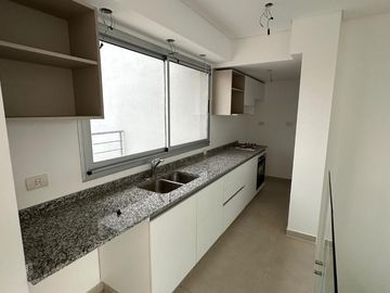 NUEVO PRECIO!!! Departamento en Florida