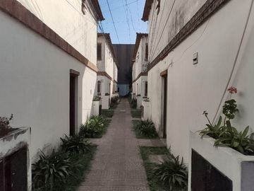 Venta, PH, 2 ambientes, Patio, Ramos Mejía