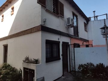 Venta, PH, 2 ambientes, Patio, Ramos Mejía