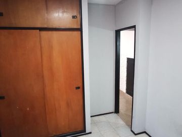 Venta, PH, 2 ambientes, Patio, Ramos Mejía