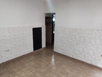 Venta, PH, 2 ambientes, Patio, Ramos Mejía