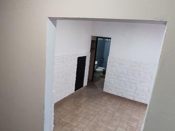 Venta, PH, 2 ambientes, Patio, Ramos Mejía