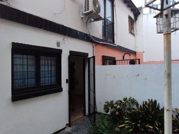 Venta, PH, 2 ambientes, Patio, Ramos Mejía