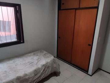 Venta, PH, 2 ambientes, Patio, Ramos Mejía