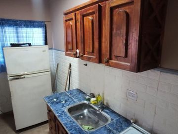 Venta, PH, 2 ambientes, Patio, Ramos Mejía