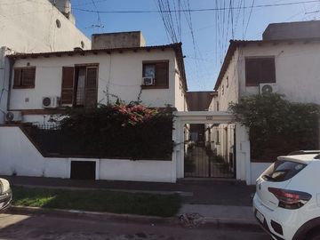 Venta, PH, 2 ambientes, Patio, Ramos Mejía