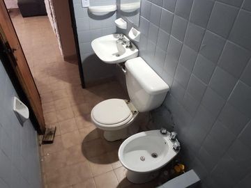 Venta, PH, 2 ambientes, Patio, Ramos Mejía