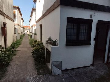 Venta, PH, 2 ambientes, Patio, Ramos Mejía