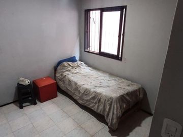 Venta, PH, 2 ambientes, Patio, Ramos Mejía