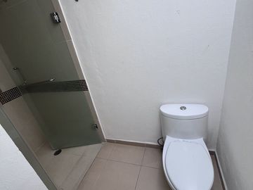 Para Inversionistas Depa $3mdp (Town House) | Juriquilla Santa Fe.