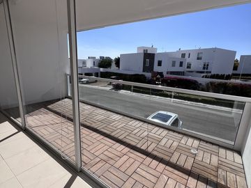 Para Inversionistas Depa $3mdp (Town House) | Juriquilla Santa Fe.
