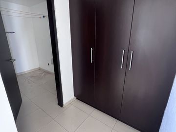 Para Inversionistas Depa $3mdp (Town House) | Juriquilla Santa Fe.