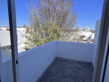 Para Inversionistas Depa $3mdp (Town House) | Juriquilla Santa Fe.