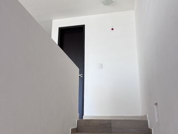 Para Inversionistas Depa $3mdp (Town House) | Juriquilla Santa Fe.
