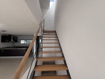 Para Inversionistas Depa $3mdp (Town House) | Juriquilla Santa Fe.