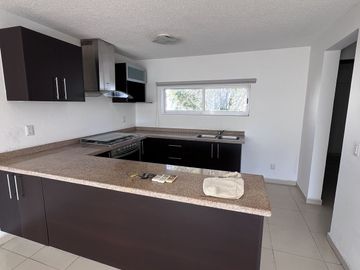 Para Inversionistas Depa $3mdp (Town House) | Juriquilla Santa Fe.