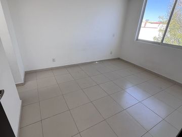 Para Inversionistas Depa $3mdp (Town House) | Juriquilla Santa Fe.