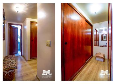 Casa en venta en Beccar Dos locales con amplia vivienda, apta para usos múltiples. Lote 353 m2.
