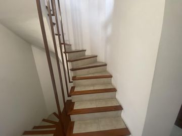Casa en  Florida  - Vicente López
