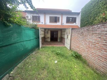 Casa en  Florida  - Vicente López