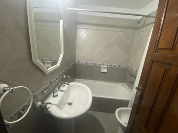 Casa en  Florida  - Vicente López