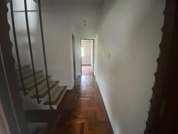Casa en  Florida  - Vicente López