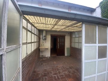 Casa en  Florida  - Vicente López