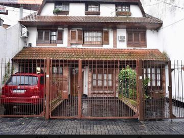 Casa en  Florida  - Vicente López