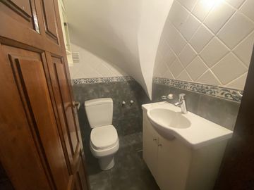 Casa en  Florida  - Vicente López
