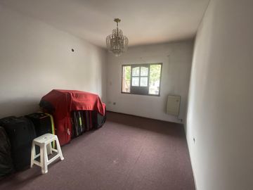 Casa en  Florida  - Vicente López