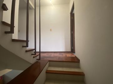 Casa en  Florida  - Vicente López