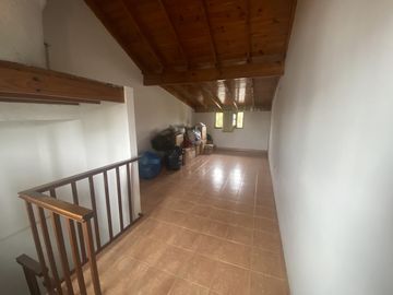 Casa en  Florida  - Vicente López