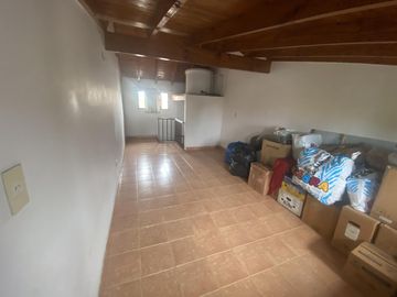 Casa en  Florida  - Vicente López